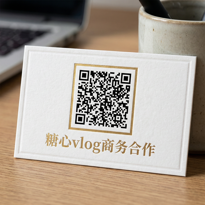 抖音风商务合作